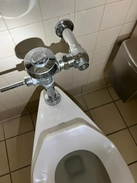 Fixture installation and repair for Pipe Repair in Connersville